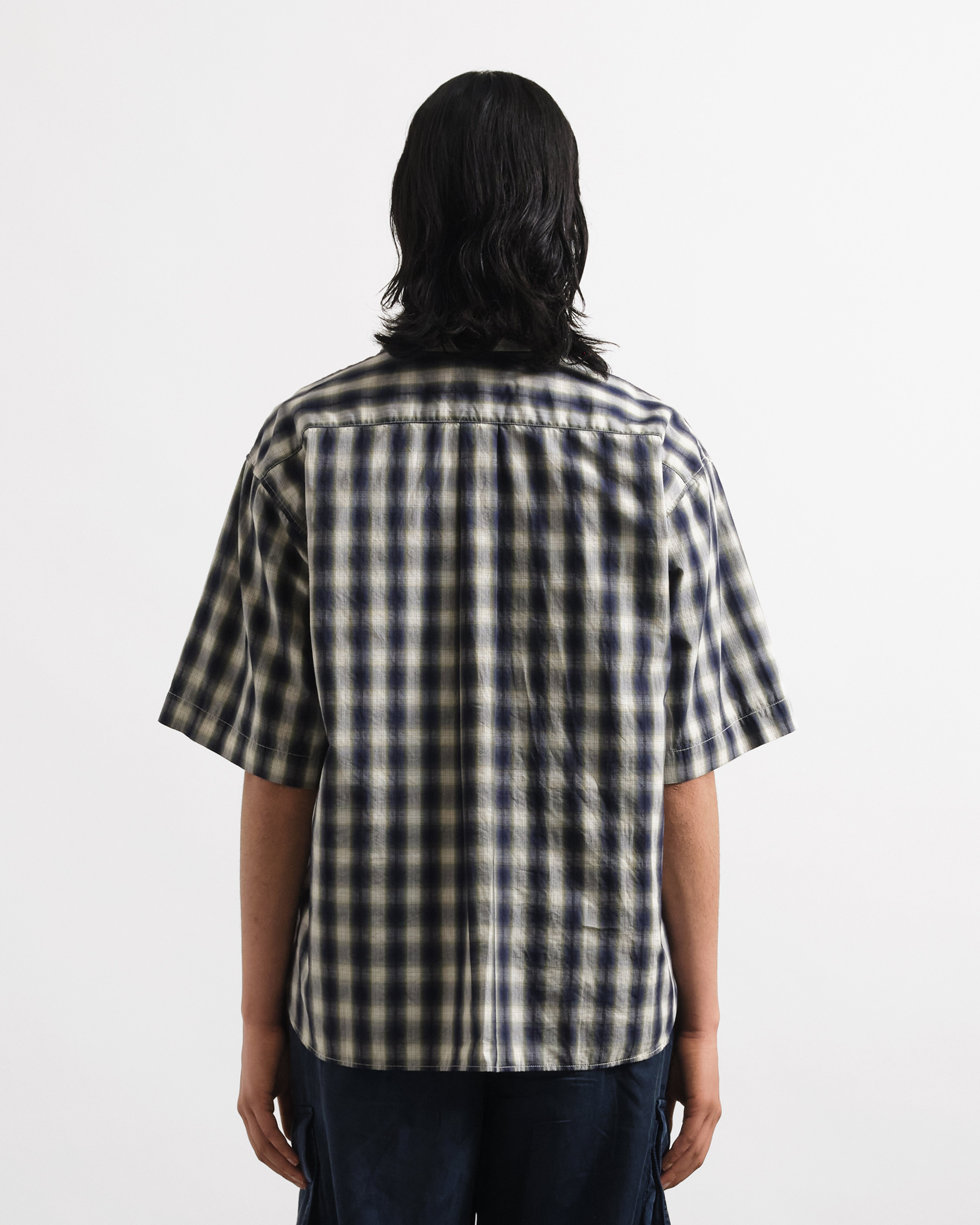 Eva Shirt